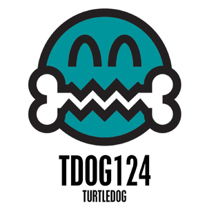 Space Coast (Original Mix)