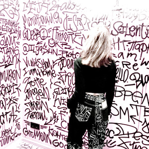 Как Остаться Друзьями (Prod by Nettyplugg)