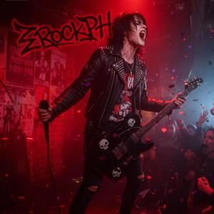 The Anchor And The Kite