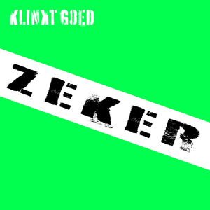 Zeker