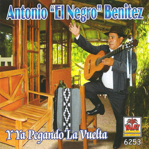 El Orejano