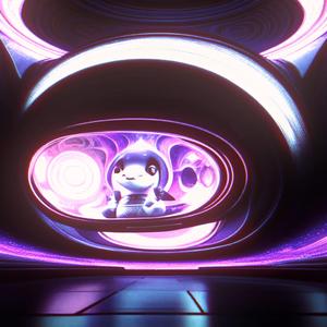 Lilo N Stitch (feat. Yert & Pierre First Born)