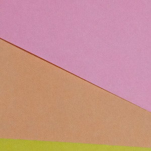 そのぬくもりが尿である