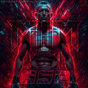 GSP (Remix)