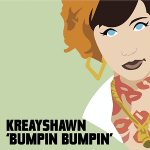 Bumpin Bumpin (Clean)