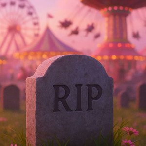 Bury Me On A Backroad (Preo|Cover) by ▶Preo @Preoccupied◀