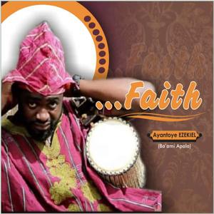 Faith