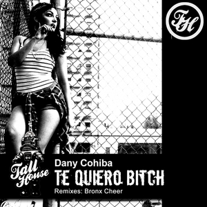 Te Quiero ***** (Original Mix)