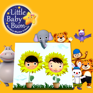 奇妙动物园 (器乐曲)