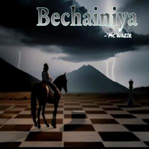 Bechainiya