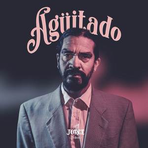 Aguitado