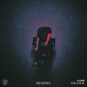 Higher (DJ Siar Remix)