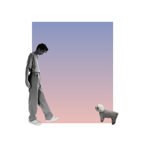 純屬意外