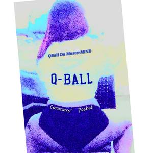 Pic A Mood (feat. G.H.O)