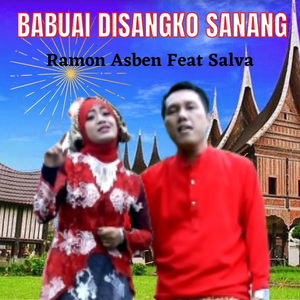 Babuai Disangko Sanang