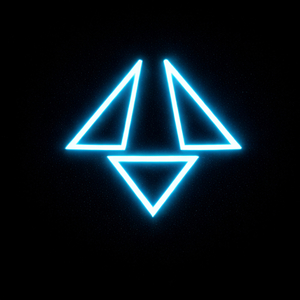 Ashes