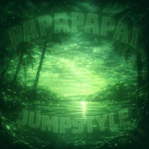 PAPAPAPAI JUMPSTYLE (SPED UP)
