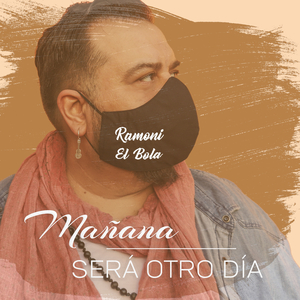 Mañana Será Otro Día