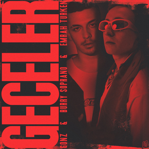 Geceler