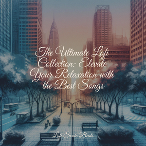 Synthronization Symphony