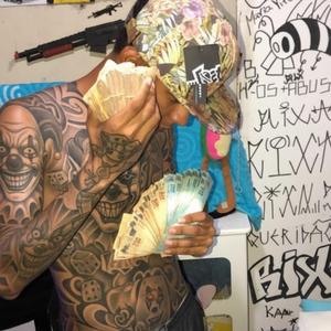 ONTEM TU SENTOU SENTOU (feat. DJ DAVID OLIVEIRA)