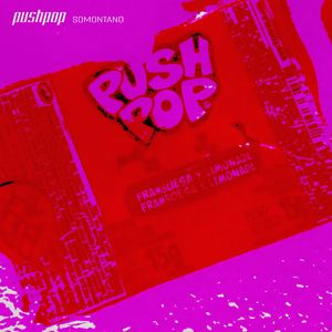 pushpop