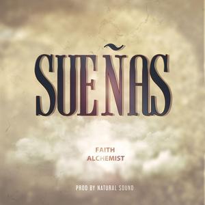 SUEÑAS
