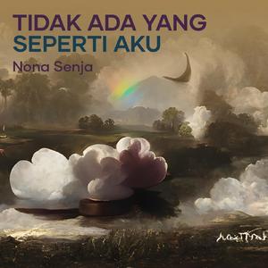 Tidak Ada Yang Seperti Aku (Acoustic)