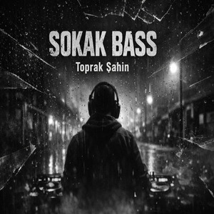 Sokak Bass