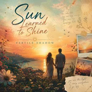 Sun Learned to Shine