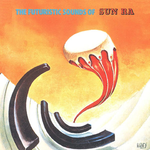 Tapestry From An Asteroid