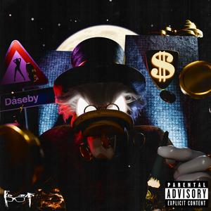 Pacer gjennom Bærum (Dåseby)