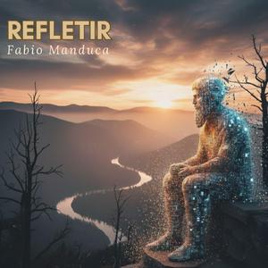 CONTAR O TEMPO (EDIÇÃO ESPECIAL)