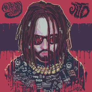 Atd (Single Edit)