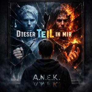 Dieser Teil in mir