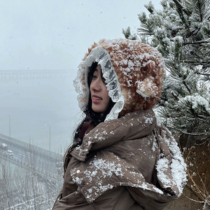 青春记忆里你的脸庞