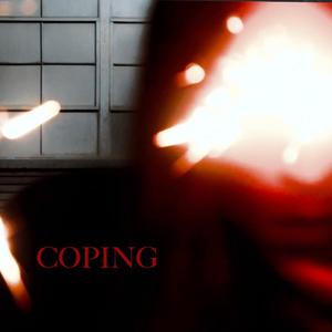 Coping