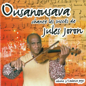 derrière la montagne