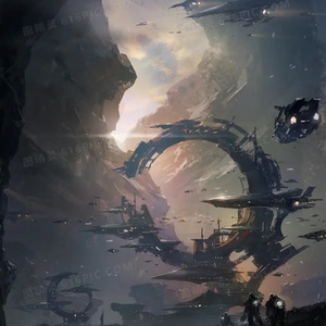 Mhamusic MHA Soundbank for Serum Vol.1 Preview