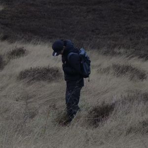 地标(Prod.aiden lair)