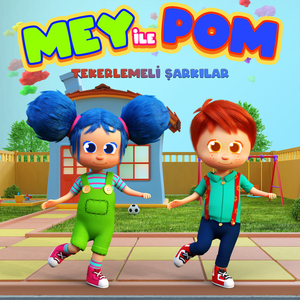 Şu Köşe Yaz Köşesi