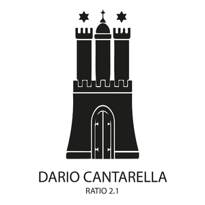 Ratio 2.1 (Original Mix)