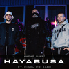 Kafar Dix37 - Hayabusa