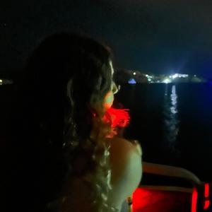 hermosa (feat. spazz)