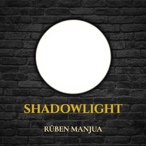 Shadowlight
