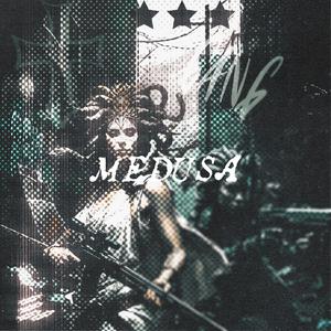 MEDUSA