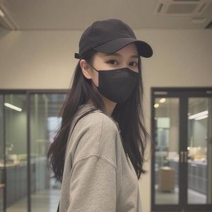 晚灯未眠