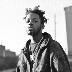 6/4 Boom Bap Beat | "Accomplished" (Instrumental)