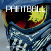 Tony Montana - Paintball