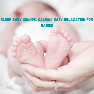 Soothing Music for Sleeping